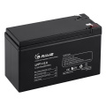 Rechargeable LiFePO4 battery 12.8V7Ah For Solar Ups Bakcup